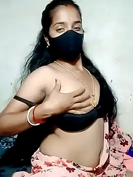 Dipa32