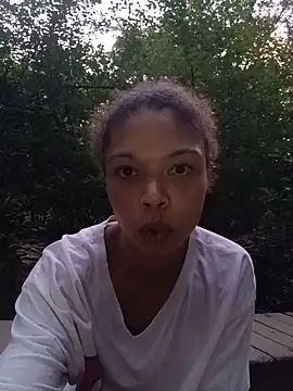 GrippingPussy