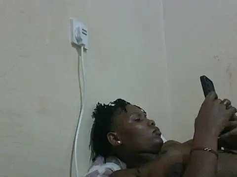 Midnightnova1 webcam