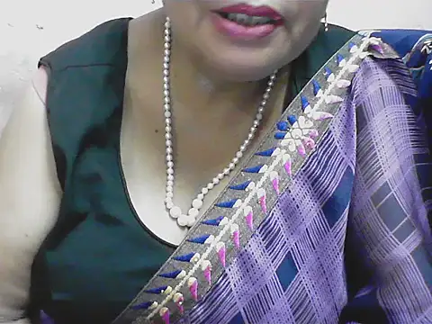 Sweet_ritika143 webcam