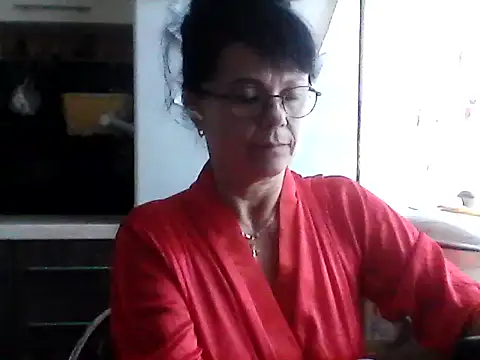 PrettyAngel7234