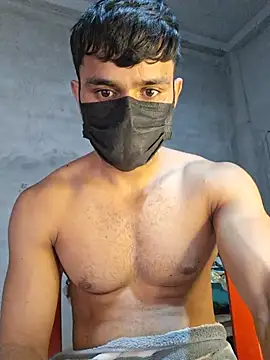 namishyadav webcam