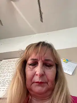 Irina2909@xh
