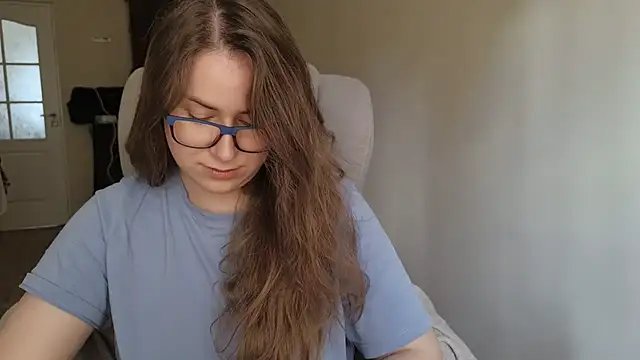 SeasonalSomeone webcam