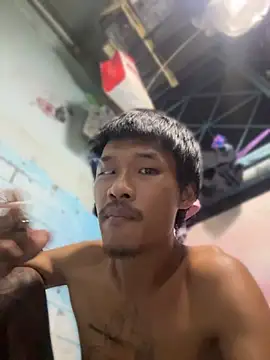 patipon55