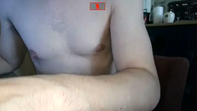 Hgay6935