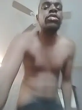 ReallyReallyReal