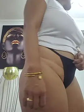 karla-bruni