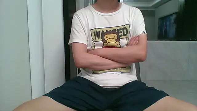nole_china7 live sex cam