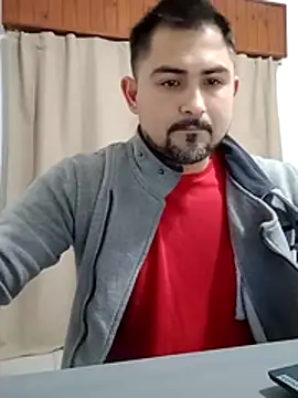 Bradd_32