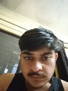 Your_Secret_Guy