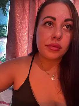daisystreet (F young) - 🐒🦔🦩🦧