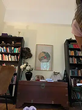 -Alisa