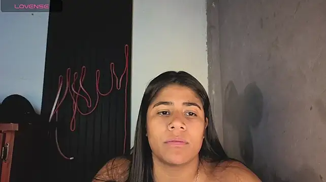rubi_boobs_ (F young) - #anal #anal-doggy-style #anal-fingering #anal-fuck-machine #anal-latin #anal-masturbation #anal-toys #anal-young #big-ass #big-ass-anal #big-ass-big-tits #big-ass-doggy-style #big-ass-latin #big-ass-young #big-clit #big-tits #big-tits-anal #big-tits-blowjob #big-tits-brunettes #big-tits-deepthroat #big-tits-doggy-style #big-tits-hairy #big-tits-latin #big-tits-titty-fuck #big-tits-young #blowjob #brunettes #brunettes-blowjob #brunettes-young #camel-toe #cheapest-privates #cheapest-privates-latin #cheapest-privates-young #colombian #colombian-young #cowgirl #curvy #curvy-latin #curvy-young #deepthroat #deepthroat-blowjob #dildo-or-vibrator #dildo-or-vibrator-anal #dildo-or-vibrator-big-tits #dildo-or-vibrator-deepthroat #dildo-or-vibrator-young #dirty-talk #doggy-style #erotic-dance #fingering #fingering-latin #fingering-young #fuck-machine #gagging #hairy #hairy-armpits #hairy-young #hd #humiliation #latin #latin-blowjob #latin-deepthroat #latin-doggy-style #latin-hairy #latin-masturbation #latin-young #long-hair #masturbation #nipple-toys #orgasm #recordable-privates #recordable-privates-young #recordable-publics #sex-toys #sexting #small-audience #spanish-speaking #spanking #striptease #striptease-latin #striptease-young #titty-fuck #twerk #twerk-latin #twerk-young #young