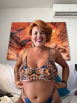 Selvaggia_official83