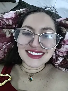 fetichista23 (F young) - Compra cama