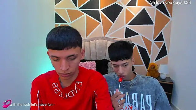 Juan_Nd_Steven