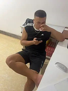 stripchat-sm (Ask my age) - 1000
