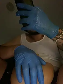 gusanodelicioso (M young) - Savage Cum Toy 🫦🥵💦