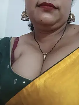 nyra-23 (F milf) - #anal #anal-blondes #anal-doggy-style #anal-fingering #anal-indian #anal-masturbation #anal-milfs #best #best-milfs #blondes #blondes-blowjob #blondes-milfs #blowjob #blowjob-milfs #cam2cam #cheapest-privates #cheapest-privates-best #cheapest-privates-indian #cheapest-privates-milfs #cowgirl #dirty-talk #doggy-style #erotic-dance #fingering #fingering-indian #fingering-milfs #foot-fetish #foot-fetish-milfs #handjob #handjob-milfs #hd #indian #indian-milfs #masturbation #medium #milfs #mobile #mobile-milfs #most-affordable-cam2cam #office #oil-show #romantic #romantic-indian #romantic-milfs #sexting #shower #small-audience #squirt #squirt-indian #squirt-milfs