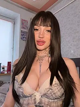 madelinexx