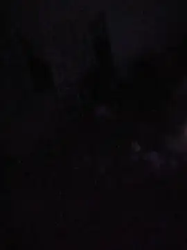 deedeedoll82222 live cam