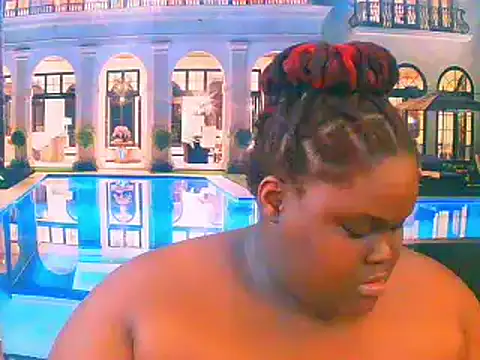 ebonyhotbuns (F young) - make my day someone