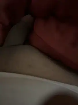 youngboy42 (M twink) - New here make me hard