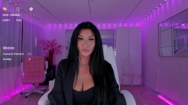 missdiamond_ (F young) - Fun Cum Vibes
