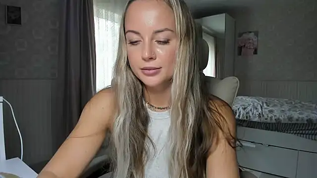 jennifer838