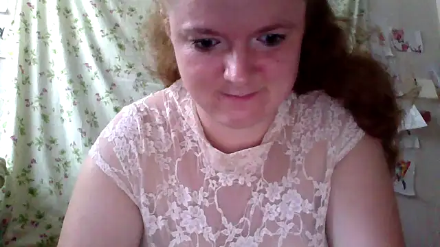 Rae_Jeannie