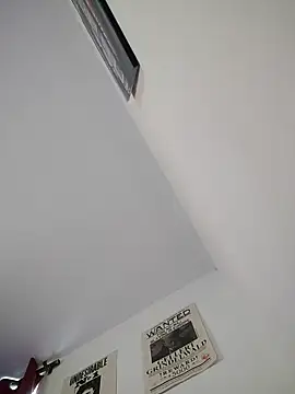 downsonmia (F young) - fuck me my pussy 🍆💦