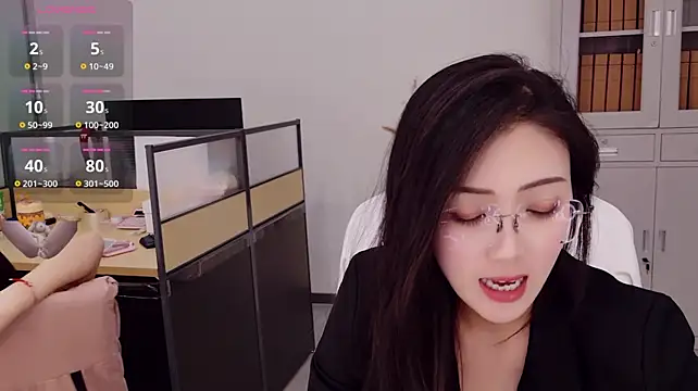 yangyang-777