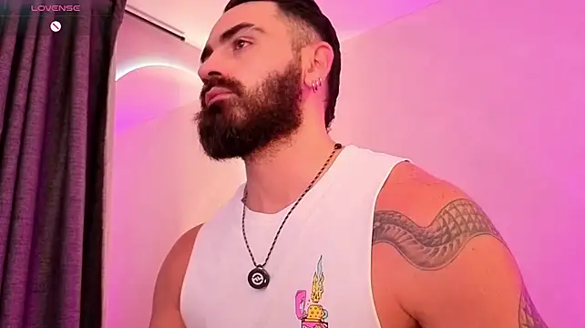 jotace001 (M young) - BIG CUM
