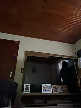 bruno_lima_francisco (M young) - Show Cum / Gozar 💦