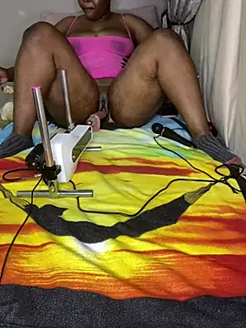 spicybootie (F young) - juicy pussy for daddy