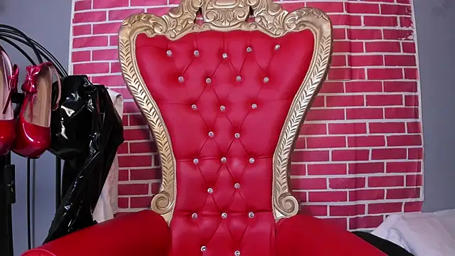 lilithara (F young) - #affordable-cam2cam #ahegao #anal #anal-doggy-style #anal-fingering #anal-latin #anal-petite #anal-toys #anal-young #ass-to-mouth #bdsm #bdsm-young #best #best-young #blowjob #blowjob-ahegao #brunettes #brunettes-blowjob #brunettes-petite #brunettes-young #cam2cam #camel-toe #cheapest-privates #cheapest-privates-best #cheapest-privates-latin #cheapest-privates-young #colombian #colombian-petite #colombian-young #deepthroat #deepthroat-blowjob #dildo-or-vibrator #dildo-or-vibrator-anal #dildo-or-vibrator-deepthroat #dildo-or-vibrator-double-penetration #dildo-or-vibrator-young #doggy-style #double-penetration #facial #fingering #fingering-latin #fingering-young #foot-fetish #gagging #hd #heels #interactive-toys #interactive-toys-young #latex #latin #latin-blowjob #latin-deepthroat #latin-doggy-style #latin-foot-fetish #latin-young #lovense #nipple-toys #nylon #oil-show #petite #petite-latin #petite-young #piercings #piercings-latin #piercings-young #recordable-privates #recordable-privates-young #recordable-publics #role-play #role-play-young #small-audience #spanish-speaking #spanking #squirt #squirt-latin #squirt-young #strapon #striptease #striptease-latin #striptease-young #student #titty-fuck #young