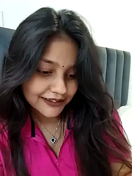 pavitra_sharma (F young) - Exclusive Shows Here