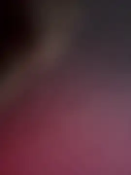 liacollings (F young) - Play tits