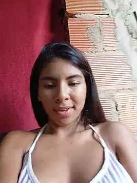 chaparritahot99 (Ask my age) - Blowjob for a man