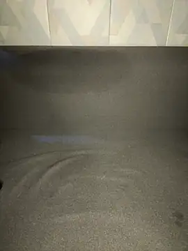 your_daddy29 (M young) - cum show 😉💦