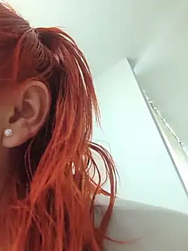mariana-94 (F young) - 😈Flash pussy in public 😏🤭