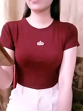 cherrybeii (F young) - #anal #anal-asian #anal-creampie #anal-fingering #anal-masturbation #anal-petite #anal-toys #anal-young #asian #asian-creampie #asian-deepthroat #asian-foot-fetish #asian-jerk-off-instruction #asian-young #ass-to-mouth #best #best-young #big-ass #big-ass-anal #big-ass-asian #big-ass-big-tits #big-ass-creampie #big-ass-young #big-nipples #big-tits #big-tits-anal #big-tits-asian #big-tits-creampie #big-tits-deepthroat #big-tits-petite #big-tits-titty-fuck #big-tits-young #black-hair #black-hair-young #cheapest-privates #cheapest-privates-asian #cheapest-privates-best #cheapest-privates-young #cock-rating #corset #cosplay #cosplay-young #creampie #deepthroat #dirty-talk #erotic-dance #facesitting #facial #fingering #fingering-asian #fingering-young #flashing #foot-fetish #gagging #gape #hd #heels #jerk-off-instruction #masturbation #mid-priced-spy #mobile #mobile-young #oil-show #orgasm #pegging #petite #petite-asian #petite-young #role-play #role-play-young #sexting #shower #spy #spy-asian #spy-best #spy-black-hair #spy-petite #spy-young #squirt #squirt-asian #squirt-young #striptease #striptease-asian #striptease-young #student #titty-fuck #topless #topless-asian #topless-young #upskirt #vietnamese #yoga #yoga-young #young