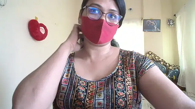 elena_cruz5 (F young) - ass hole show