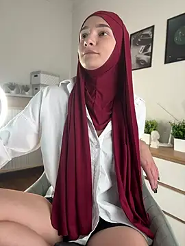 SugarDanger live sex cam