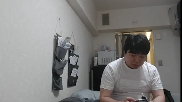 raterate555 (Ask my age) - デートする？