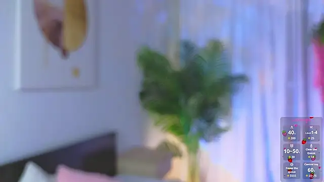 karengibbs (F teen) - 💖Show pussy juices💖