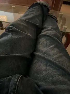 aflatoon121 (Ask my age) - #anal #anal-toys #asian #big #bisexuals #cam2cam #cheapest-privates #cuckold #daddies #foot-fetish #hd #indian #jeans #mobile #recordable-privates #small-audience
