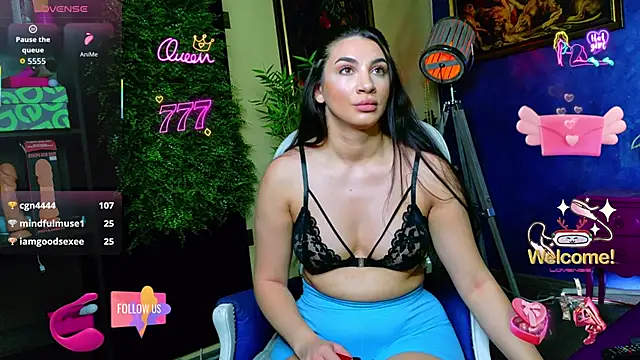nicolepalmer (F young) - who like me and make me cum