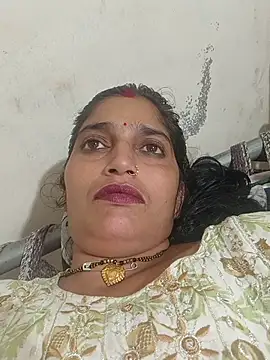 pooja_shre (F young) - rtmp://live.doppiocdn.com/ext